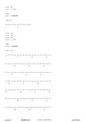 Figure 12_A0101_SEQ_0101