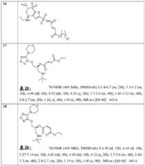 Figure BDA0002537542900001441