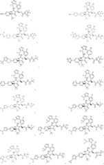 Figure BR102018071016A2_D0135