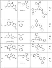 Figure BDA0001825396450000641