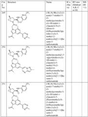 Figure imgf000621_0001