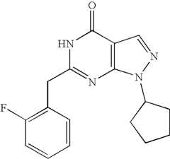 Figure US08158633-20120417-C00018