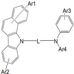 Figure 112015083440964-pat00039