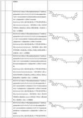 Figure GDA0003276334280000651