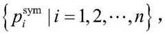 Figure BDA0003804528900000024