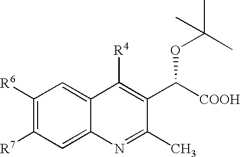 Figure US08354429-20130115-C00331