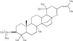 Figure US08197794-20120612-C00045