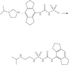 Figure US12187702-20250107-C00152