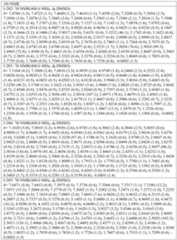 Figure imgf000117_0001