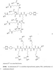 Figure imgf000217_0001