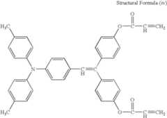 Figure US07838188-20101123-C00089