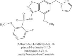 Figure US11492346-20221108-C00083
