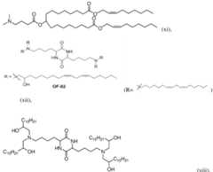 Figure imgf000114_0002