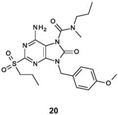 Figure BDA0002618632980000282