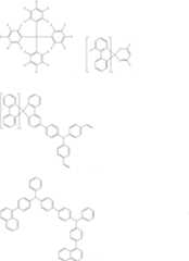 Figure US12317747-20250527-C00101