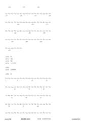 Figure 12_A0101_SEQ_0066