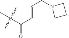 Figure US10246424-20190402-C00642