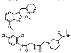 Figure imgf000065_0001