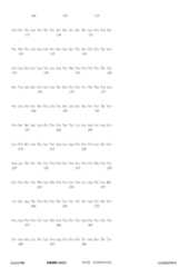 Figure 12_A0101_SEQ_0071