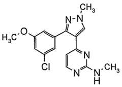 Figure imgf000041_0001