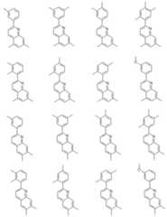 Figure 112007075659362-PAT00020