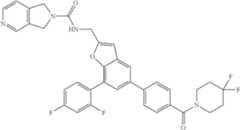 Figure US10858347-20201208-C00181