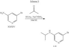 Figure US09738638-20170822-C02441