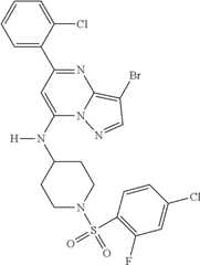 Figure US08580782-20131112-C04018