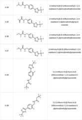 Figure imgf000051_0001