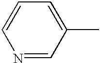 Figure US06436966-20020820-C00746