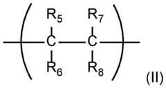 Figure imgf000051_0001