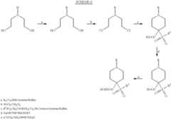 Figure US06172057-20010109-C00010