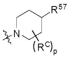 Figure 106108622-A0304-12-0092-179