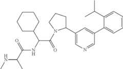 Figure US08044209-20111025-C00113