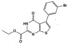 Figure imgf000430_0002