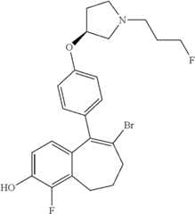 Figure US09714221-20170725-C00279