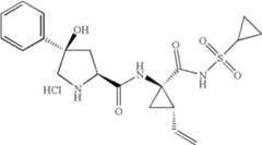 Figure US07592336-20090922-C00111