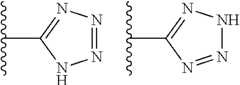 Figure US09090584-20150728-C00003