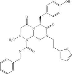 Figure US07232822-20070619-C00469