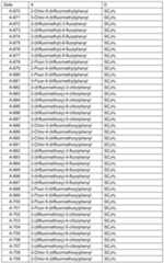 Figure imgf000085_0001