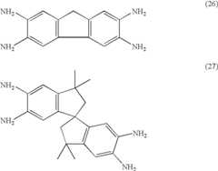 Figure US07160356-20070109-C00013