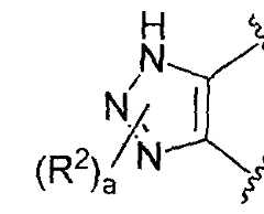 Figure imgf000098_0001
