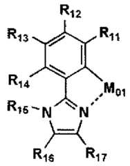 Figure imgf000074_0001
