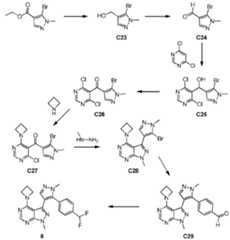 Figure 112014000194238-pct00047