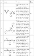 Figure imgf000183_0001