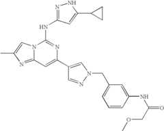 Figure US08288536-20121016-C00433