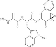 Figure US08609654-20131217-C00055