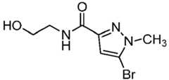 Figure imgb0052