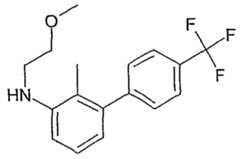 Figure imgf000033_0002