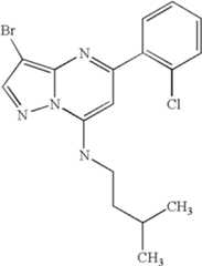 Figure US07119200-20061010-C04797